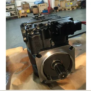 Danfoss����˹Һѹ�� H1P060Һѹ�� H1P068Һѹ�� H1P250Һѹ��