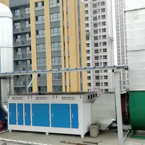 UV��⣬������߻�����������������������