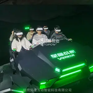 ��С���������ֳ���ʩ VR��Ϸ�豸 ��ӭ��ѯ VR�Ƽ�ս����Ϸ�豸 ���ջ���