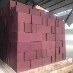 ŵ�� �������ʻ���ש ���ϸ�����ש ��������ֲ�ש