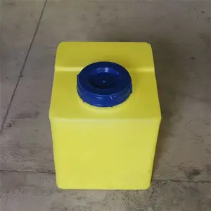 �ۺ�����KC-80L��������ˮ��PE��ҩ��