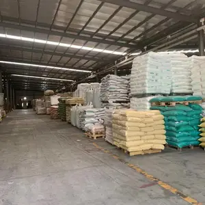 Lotader? AX 8900 ��ϩ�׻���ϩ���� �߿��� �ɷ�ɢ ������EAA��Ԫ������