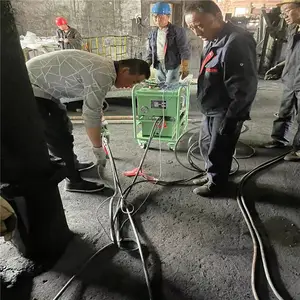 С�ͻ���í���� ϸɳ���ջ�í����í���� ��������í���� �������