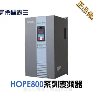 37KWɭ����Ƶ��HOPE530G37T4ʸ��������ͨ�ñ�Ƶ��