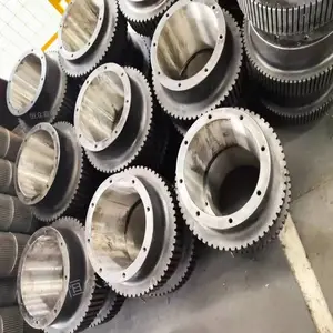 ����ģ���Ͽ�����ģ��ѡ�� ��ľ������ģ��