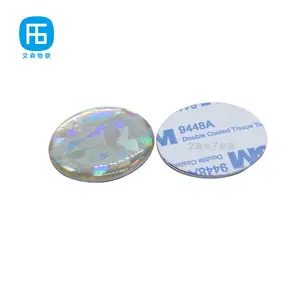 ��ɭ����nfc����оƬ��¼���ӱ�ǩ�����Ź�ֽ��ǩ