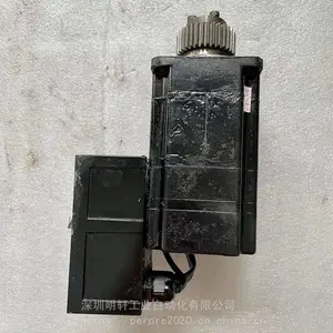 P50B07020DCS20 P10B10120HXSB1ά�����������￨�� ������ ����������