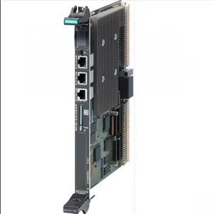 6DD1681-0GK0ת���� SU13 50 ���ӣ�1��1 ���ӣ�