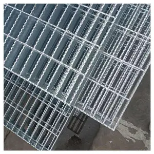 ��п̤���� �ȶ�п�ָ�դ ��ˮ����ˮ������դ�� ϴ������դ�ع��ǰ�