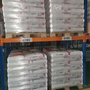 ��ˮ��߿������Ϳ�����POM����������˹ C13031XF����������������Ӧ��