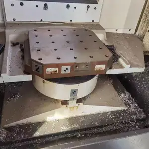 ����ԭװ���ں�������HS4000i������ʽ�ӹ����Ķ����Լ�