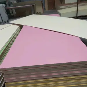ȫ�ݶ���ľ���� ����װ�޻�ǽ�� ���ܶ������̼�������