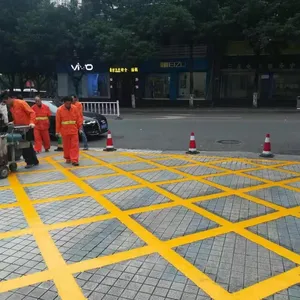 ���� ������·���� С������λ��·����