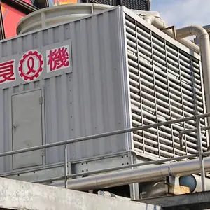 中央空调回收 天津溴化锂冷水机回收