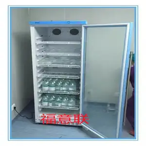 ﮵�ظߵ���������ʵ����﮵�ز��Ժ����� ������Ʒ�� ��ͬ������ѡ��