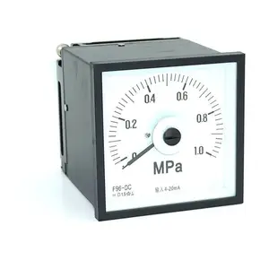 99T1 SQ-48��������������AC 0-25A 250A 2500A���ű���װ45mm