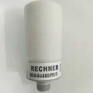 Rechner��Rechner�ӽ�����KAS-1000-32