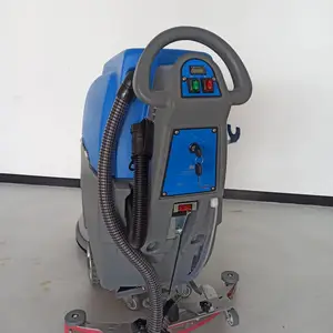 ȫ�Զ�ϴ�ػ�ϴɨ��һ�幤������ֿ��̳���ҵ�����ϵػ�