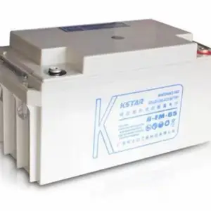风帆蓄电池12v200ah规格参数