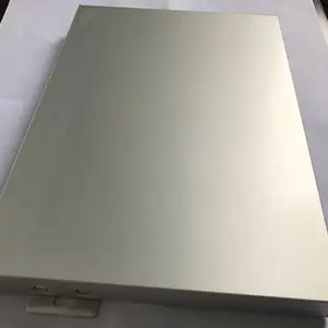 ��ʴ������ʴ�������嶨�Ƴ���
