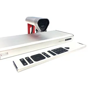 ����ͨ(POLYCOM) ���� ��Ѷ Զ����Ƶ���� GROUP310A 1080P �ն˷��ķ�������