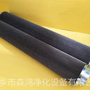ɭ�辻��-���ͱó�����оHQ25.600.14Z-Ʒ�ʲ�Ʒ-�һݹ�Ӧ