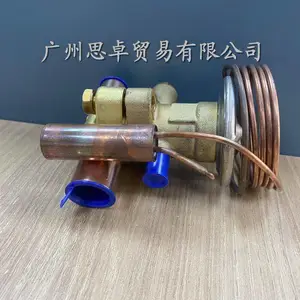 ��Ĭ��TCLE9MC��XB-1019MC-1B���յ����ͷ�