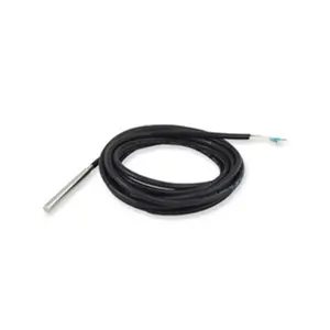 �µ���E+E��ʪ�ȴ�����EE82CO2ȫϵ����ԭ����Ʒ