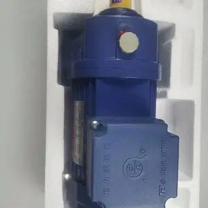 ���Ŷ������PL22-0400-20S3B-TUI����400W������ٵ��