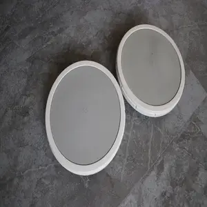 ����SSI������ AFD350-P���ķ���ϩĤƬ����ͷ ����΢��������