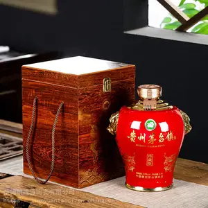 ��ɫ500ml�մɾ�ƿ ���ź�1��װϲ���մɾƹ޶��Ƴ�