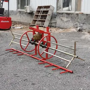 ��������ë�ܵعܻ��ջ� ���ͽ���ˮ�����ܻ�