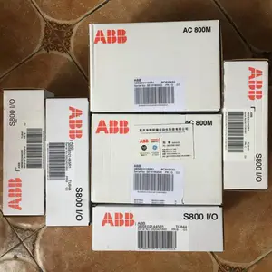 �ޱ�����г����Ƶ����˿6SR3900-0JM40-0AM0 //�ʺ������