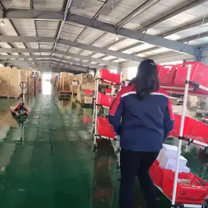 �������Ա�С�ֿ���շѱ�׼ ϵͳ������ ���충�����췢