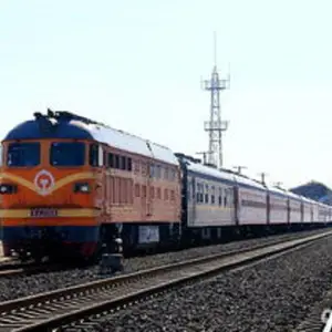 ���ڷ�װС��Ʒ��Ʒ������¹�����ŷ����·���� ������������