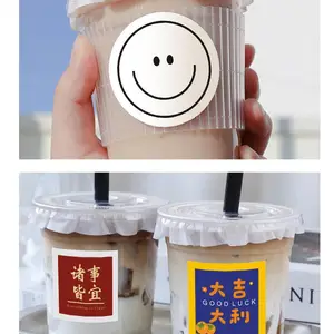 �̲豭logoСԲ����ֽ ���ɽ��̲�����ƿ��ֽ �̲豭��ֽ������ֽ