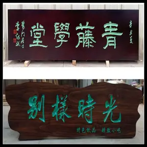 �����鹤�� ������¡������� ���ɰٴ��Ҷ��