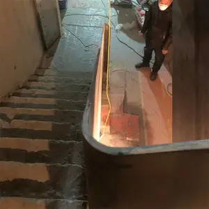 �򽭸ְ岣����������¥�� ������תU�� L�������� ������