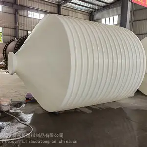 ������׶�׽����40����PE����ʯӢɰ��ϴ�޷����ᴿ�豸�ӹ���