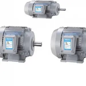 �綯�� �ͺ� MST6-YE3-90L-4 1.5KW ��� M326083