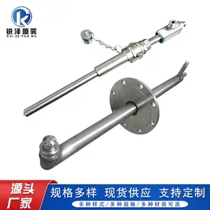 ���� SCR����˫����������������ǹǹ���ͺ� L316