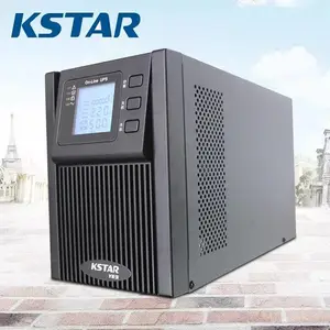 ��ʿ��UPS��Դ YDC9110H-RT ����ʽ 10KVA/9000W�ɷŻ���