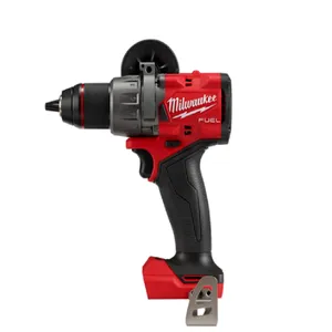 ��Ӧ����milwaukee �綯���ߵ���ϵ�� ���ֵ��� ���� �����