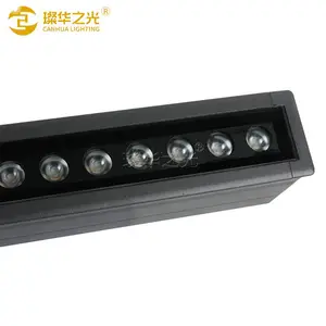 led���������̨�����ȹ�����԰�㳡Ƕ��ʽ��ˮĥɰ�����