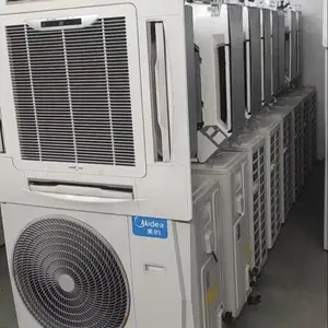 �������ĸ�������յ� ʵ�� �ͻ����Ű�װ ��ط�����