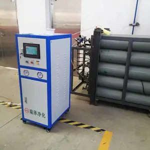 ȫ�Զ������ᴿ�豸 ���������豸 ��������װ��