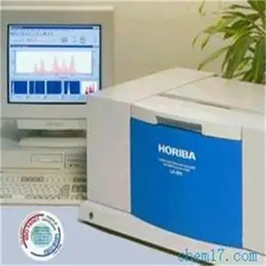 HORIBA������