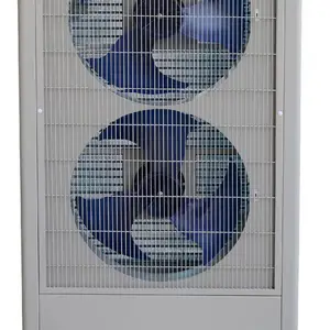 全屋冷暖公司-济南全屋冷暖-美格信赖(查看)
