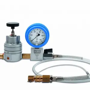 �¹�LR-cal������ѹ����������ʾ��������