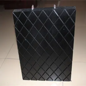 ������Ӧ��������֧�ȵ�� MC�������������� ��ѹ��ˮPA66���